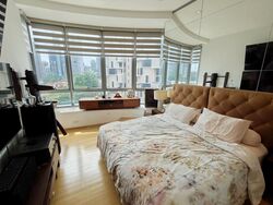 Cliveden At Grange (D10), Condominium #637645861